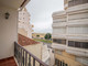 Mieszkanie na sprzedaż - Figueira Da Foz, Portugalia, 76 m², 228 472 USD (900 180 PLN), NET-97578201