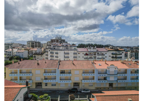 Mieszkanie na sprzedaż - Figueira Da Foz, Portugalia, 36 m², 172 443 USD (679 425 PLN), NET-97670332