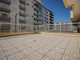 Mieszkanie na sprzedaż - Figueira Da Foz, Portugalia, 36 m², 172 443 USD (679 425 PLN), NET-97670332