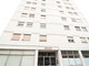 Mieszkanie na sprzedaż - Aveiro, Portugalia, 129 m², 255 923 USD (1 008 337 PLN), NET-98020712
