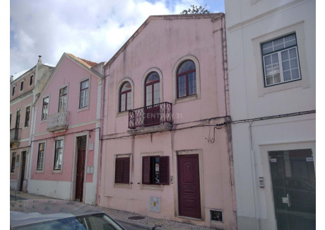 Dom na sprzedaż - Figueira Da Foz, Portugalia, 176 m², 558 899 USD (2 319 432 PLN), NET-98317497