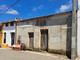 Dom na sprzedaż - Soure, Portugalia, 88 m², 26 749 USD (105 390 PLN), NET-98317498