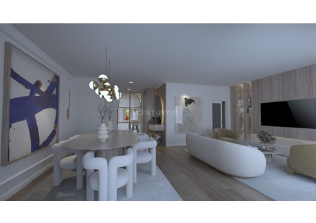 Mieszkanie na sprzedaż - Figueira Da Foz, Portugalia, 103 m², 388 748 USD (1 496 680 PLN), NET-98918243