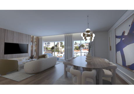 Mieszkanie na sprzedaż - Figueira Da Foz, Portugalia, 112 m², 405 174 USD (1 559 920 PLN), NET-98918361