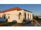 Dom na sprzedaż - Tomar, Portugalia, 150 m², 489 144 USD (1 883 205 PLN), NET-99071034