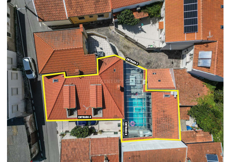 Dom na sprzedaż - Figueira Da Foz, Portugalia, 90 m², 510 972 USD (2 094 984 PLN), NET-99486325