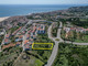 Działka na sprzedaż - Buarcos E São Julião, Portugalia, 3850 m², 209 589 USD (859 314 PLN), NET-99644184