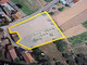 Działka na sprzedaż - Vila Verde, Portugalia, 2300 m², 38 019 USD (149 034 PLN), NET-99797958