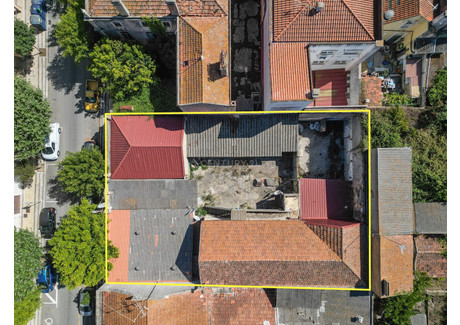 Działka na sprzedaż - Figueira Da Foz, Portugalia, 376 m², 327 569 USD (1 261 140 PLN), NET-99852236