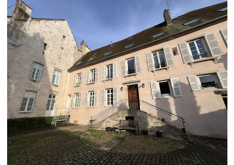 Mieszkanie na sprzedaż - Beaune, Francja, 146 m², 675 319 USD (2 768 808 PLN), NET-102864642