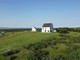 Dom na sprzedaż - 1818 Ch. de l'Étang-des-Caps, Les Îles-de-la-Madeleine, QC G4T0K4, CA Les Îles-De-La-Madeleine, Kanada, 162 m², 1 005 631 USD (3 851 566 PLN), NET-92238294