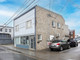 Dom na sprzedaż - 25-35 Rue Sherbrooke, Magog, QC J1X2R3, CA Magog, Kanada, 464 m², 539 136 USD (2 194 283 PLN), NET-97360606