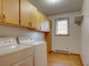 Dom na sprzedaż - 109 Ch. Tétreault, Magog, QC J1X0M9, CA Magog, Kanada, 174 m², 1 918 552 USD (7 520 724 PLN), NET-93652753