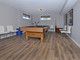 Dom na sprzedaż - 105 Rue E. Aubry, Saint-Polycarpe, QC J0P1X0, CA Saint-Polycarpe, Kanada, 95 m², 347 424 USD (1 368 850 PLN), NET-97033935