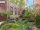 Mieszkanie na sprzedaż - Brooklyn, Usa, 167,23 m², 1 795 000 USD (7 233 850 PLN), NET-96999453