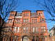 Mieszkanie na sprzedaż - Brooklyn, Usa, 167,23 m², 1 795 000 USD (7 233 850 PLN), NET-96999453