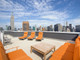 Mieszkanie do wynajęcia - Manhattan, Usa, 91,79 m², 5600 USD (22 064 PLN), NET-95844759