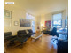 Mieszkanie do wynajęcia - Manhattan, Usa, 57,79 m², 3350 USD (13 367 PLN), NET-96537011