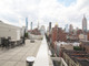 Komercyjne na sprzedaż - Manhattan, Usa, 91,42 m², 849 000 USD (3 345 060 PLN), NET-95701538