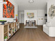 Mieszkanie na sprzedaż - Brooklyn, Usa, 104,14 m², 999 000 USD (3 936 060 PLN), NET-97215018