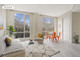 Mieszkanie na sprzedaż - Brooklyn, Usa, 62,25 m², 670 000 USD (2 639 800 PLN), NET-95759132