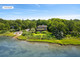 Komercyjne na sprzedaż - 39 Maple Lane Sag Harbor, Usa, 170,2 m², 2 900 000 USD (11 890 000 PLN), NET-96434853