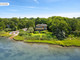 Komercyjne na sprzedaż - 39 Maple Lane Sag Harbor, Usa, 170,2 m², 2 900 000 USD (11 890 000 PLN), NET-96434853