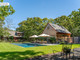 Komercyjne do wynajęcia - 76 Round Pond Lane Sag Harbor, Usa, 232,26 m², 40 000 USD (162 800 PLN), NET-93810904