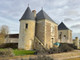 Dom na sprzedaż - Loches, Francja, 400 m², 834 866 USD (3 272 674 PLN), NET-94902270