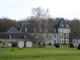 Dom na sprzedaż - Valencay, Francja, 930 m², 1 811 604 USD (7 137 721 PLN), NET-94986095