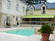 Dom na sprzedaż - Poitiers, Francja, 561 m², 1 800 542 USD (7 094 135 PLN), NET-96941407