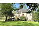 Dom na sprzedaż - Argenton-Sur-Creuse, Francja, 570 m², 554 483 USD (2 123 669 PLN), NET-97654802