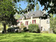 Dom na sprzedaż - Argenton-Sur-Creuse, Francja, 570 m², 523 622 USD (2 146 850 PLN), NET-97654802