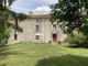 Dom na sprzedaż - Chantonnay, Francja, 190 m², 483 201 USD (1 855 493 PLN), NET-98831397