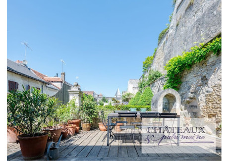 Dom na sprzedaż - Loches, Francja, 380 m², 1 008 244 USD (3 871 656 PLN), NET-98962047