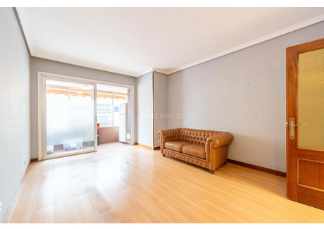 Mieszkanie na sprzedaż - Madrid, Hiszpania, 102 m², 676 147 USD (2 765 442 PLN), NET-100758642