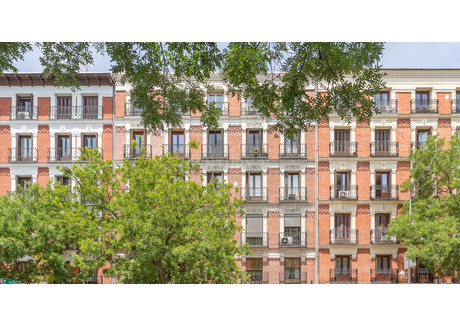 Mieszkanie na sprzedaż - Madrid, Hiszpania, 154 m², 1 946 541 USD (7 825 097 PLN), NET-100842776