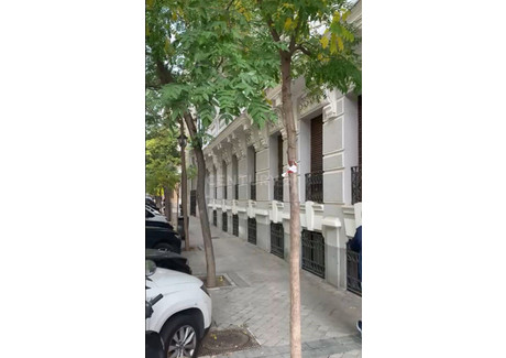 Komercyjne do wynajęcia - Madrid, Hiszpania, 300 m², 5243 USD (21 338 PLN), NET-102848674