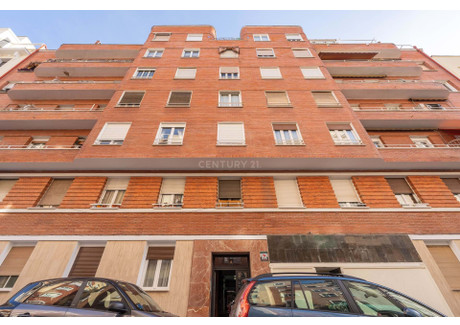 Mieszkanie na sprzedaż - Madrid, Hiszpania, 63 m², 479 962 USD (1 967 843 PLN), NET-103109428