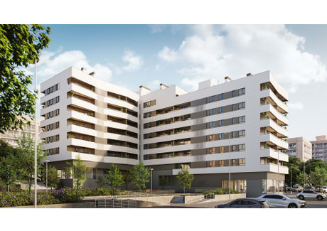 Mieszkanie na sprzedaż - Alicante/alacant, Hiszpania, 52,07 m², 241 704 USD (988 571 PLN), NET-96054736