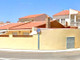 Dom na sprzedaż - Murcia, Hiszpania, 105 m², 259 894 USD (1 023 984 PLN), NET-96055152