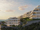 Mieszkanie na sprzedaż - Málaga, Hiszpania, 107,2 m², 544 276 USD (2 144 447 PLN), NET-96055253