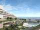 Dom na sprzedaż - Estepona, Hiszpania, 145,97 m², 708 444 USD (2 897 536 PLN), NET-96055554