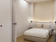 Mieszkanie na sprzedaż - Madrid, Hiszpania, 111 m², 1 288 369 USD (5 140 593 PLN), NET-96057449