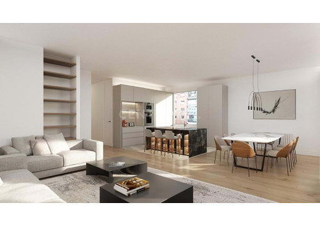 Mieszkanie na sprzedaż - Madrid, Hiszpania, 230 m², 1 771 508 USD (6 979 740 PLN), NET-96057443