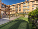 Mieszkanie na sprzedaż - Madrid, Hiszpania, 118 m², 894 568 USD (3 524 597 PLN), NET-96057825