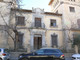 Dom na sprzedaż - Toledo, Hiszpania, 900 m², 759 745 USD (2 993 395 PLN), NET-96058164