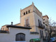 Dom na sprzedaż - Toledo, Hiszpania, 900 m², 759 745 USD (2 993 395 PLN), NET-96058164