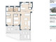 Mieszkanie na sprzedaż - Málaga, Hiszpania, 81,51 m², 477 863 USD (1 882 782 PLN), NET-96051485