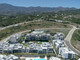 Mieszkanie na sprzedaż - Málaga, Hiszpania, 90,64 m², 414 921 USD (1 634 789 PLN), NET-96051487